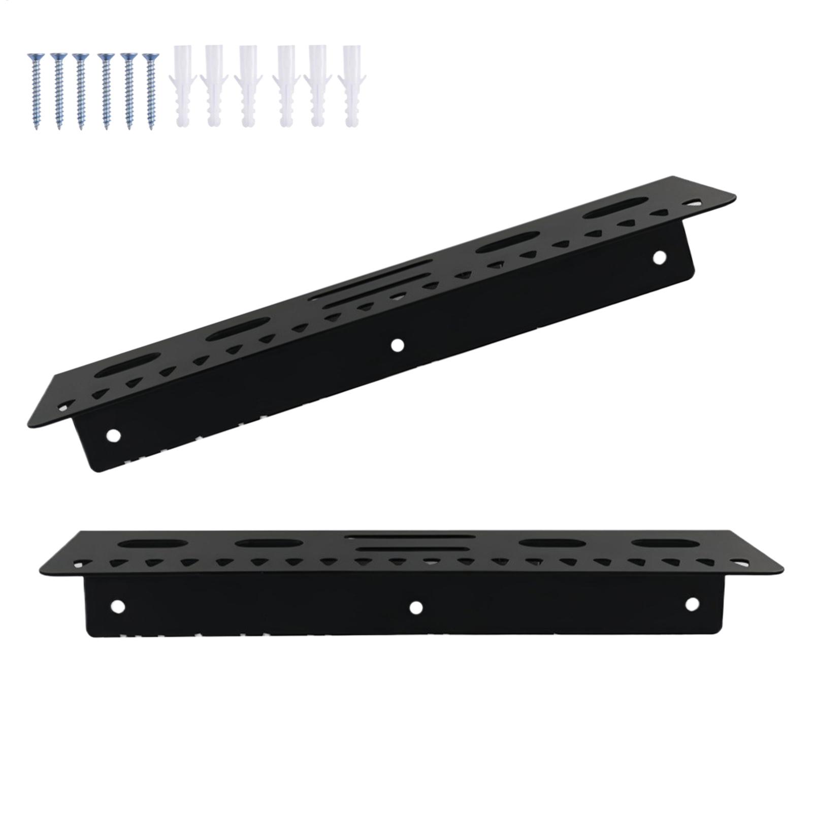 Marine Fishing Tool Storage Ca - Fishing Kayak Rod Holder recension och pris