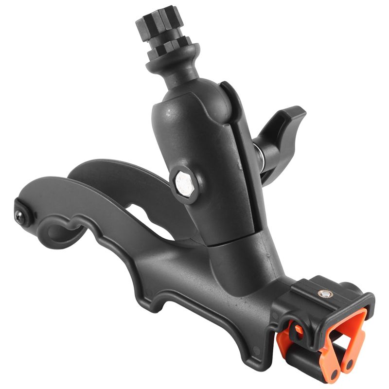 XSXS-Boats Kayak Holder 360° R - Fishing Kayak Rod Holder recension och pris