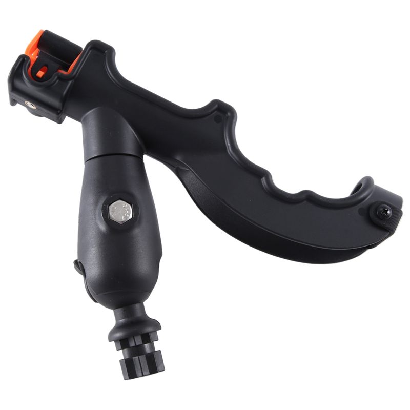 XSXS-Boats Kayak Holder 360° R - Fishing Kayak Rod Holder recension och pris