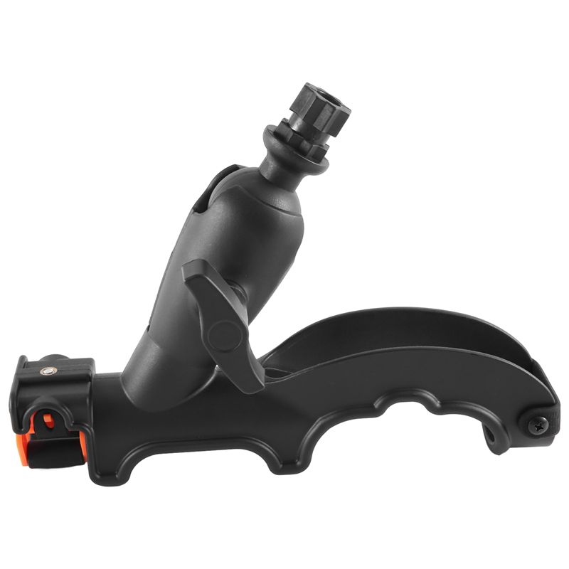 XSXS-Boats Kayak Holder 360° R - Fishing Kayak Rod Holder recension och pris
