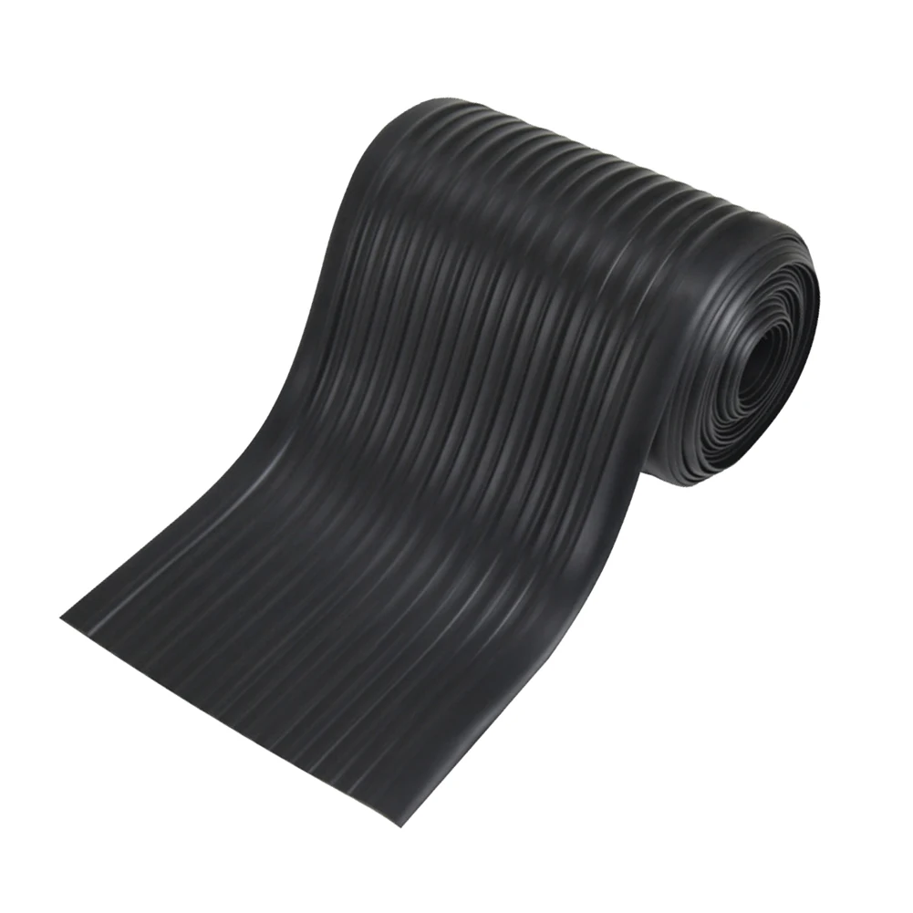 16.4ft  20cm Widen Inflatable  - Fishing Kayak Rod Holder recension och pris
