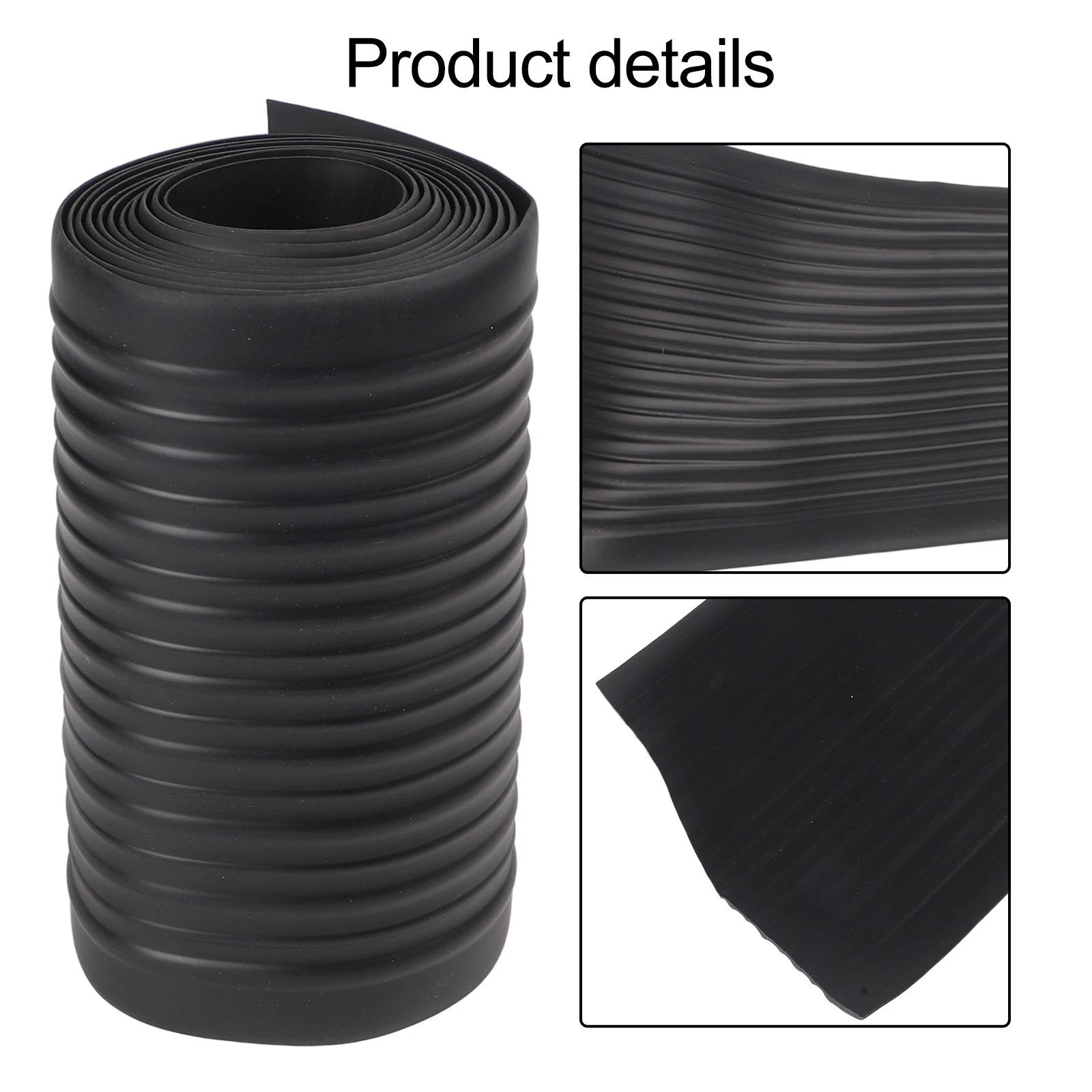 16.4ft  20cm Widen Inflatable  - Fishing Kayak Rod Holder recension och pris